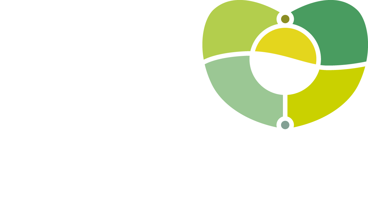 dist/img/logos/Thomley-Logo.png