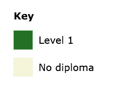 dist/img/photos/amazing-outcomes/key-2.png