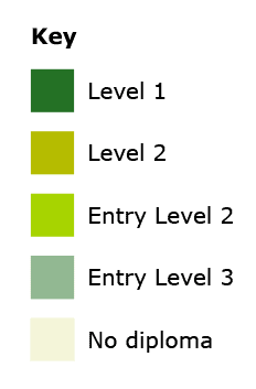 dist/img/photos/amazing-outcomes/key.png