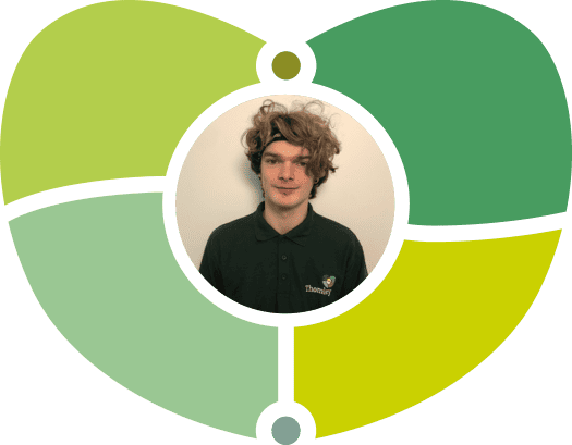 dist/img/photos/kyle/kyle-image.png