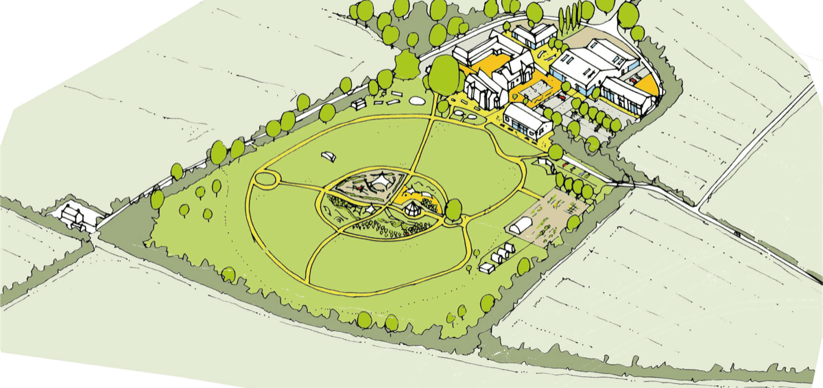 dist/img/photos/sitemap/main-site.png