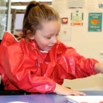Art Room