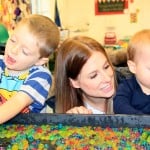 Art Room 3