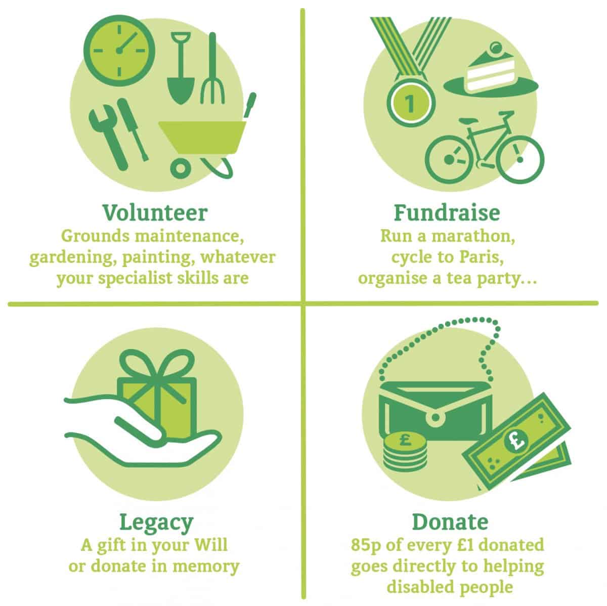 volunteer_thomley