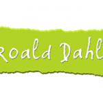 Roald Dahl