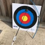 archery