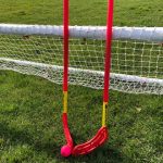 hockey