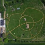 DJI_0006