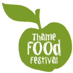 Thame Food Fest