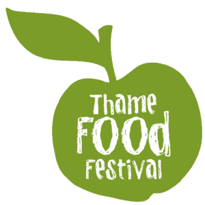 Thame Food Fest