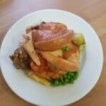 Roast