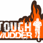 Tough Mudder