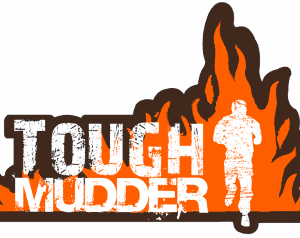Tough Mudder