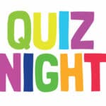 quiz-night-text-1