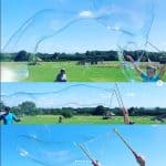 Bubble