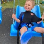 Swing