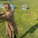 Archery