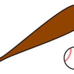 Rounders
