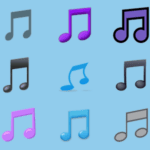 Song time