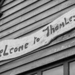 THOMLEYSUMMER2021-243-2