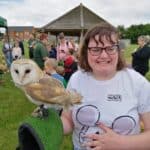 birds of prey